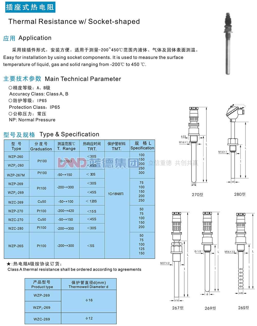 插座式熱電阻1.jpg