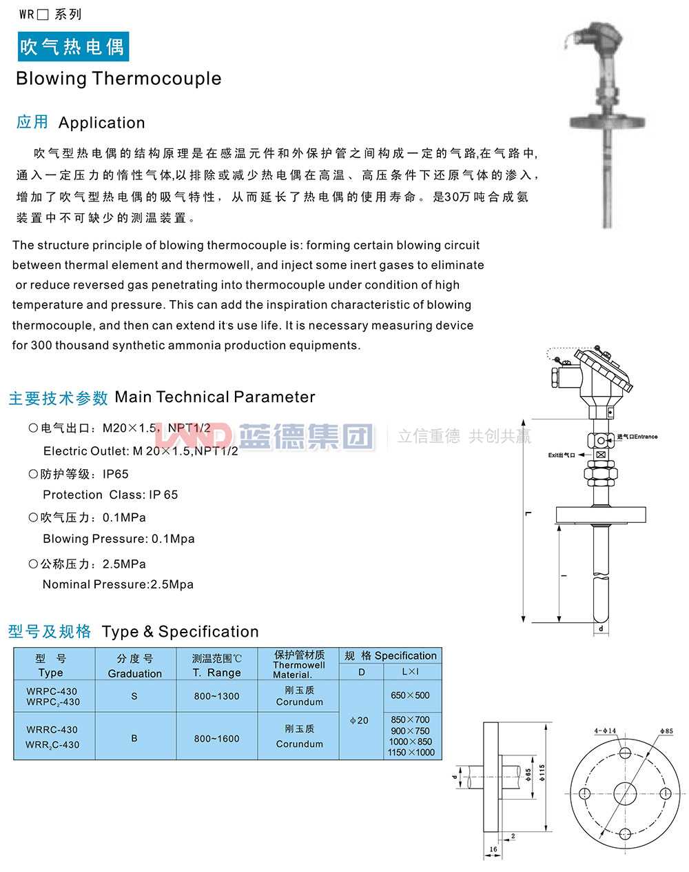 吹氣熱電偶1.jpg