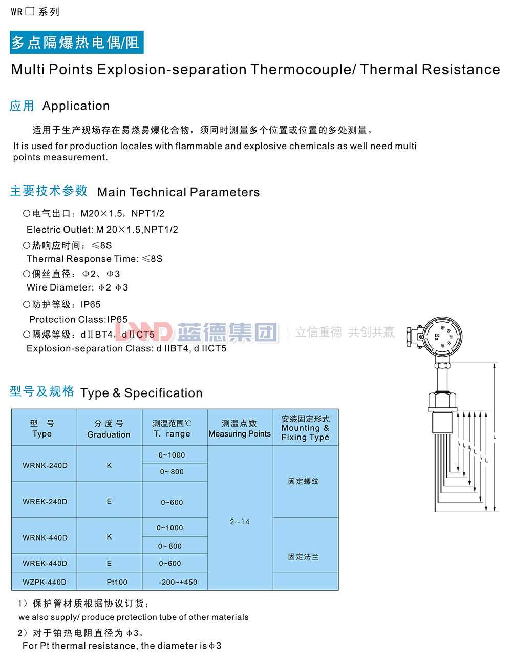 多點隔爆熱電偶-阻1.jpg