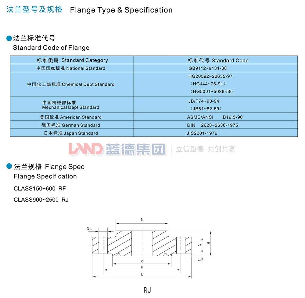 高溫高壓熱電偶3.jpg