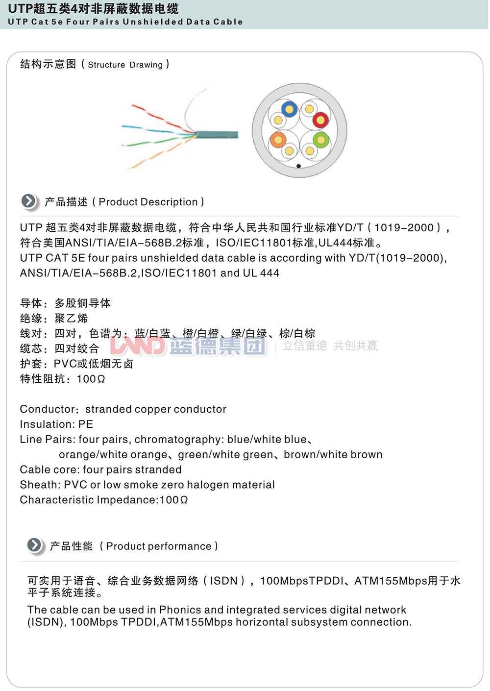 UTP超五類4對非屏蔽數據電纜1.jpg