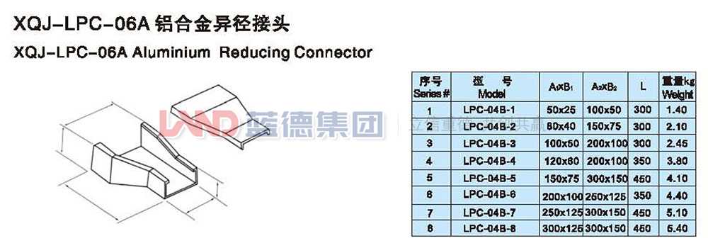 XQL-LPC-06A鋁合金異徑接頭1.jpg