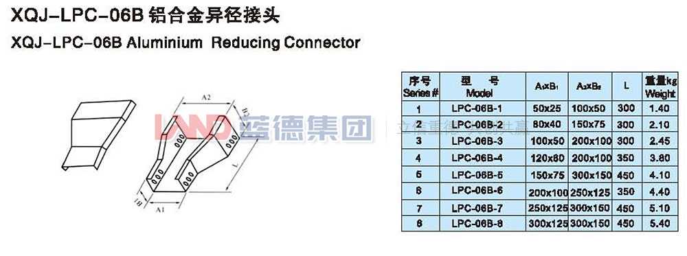 XQL-LPC-06B鋁合金異徑接頭1.jpg