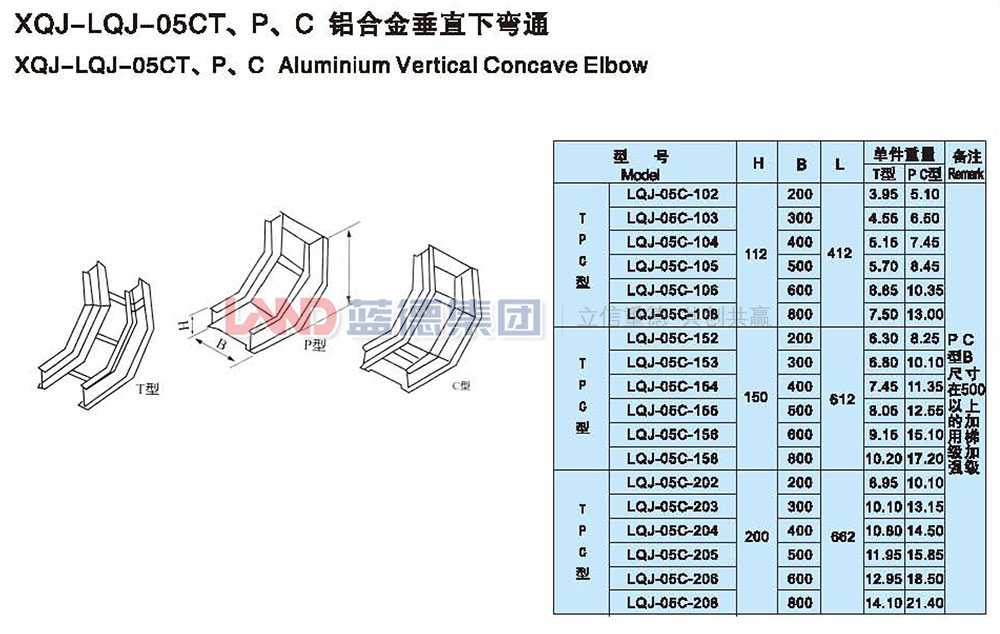 XQL-LQJ-05CT、P、C鋁合金垂直下彎通1.jpg
