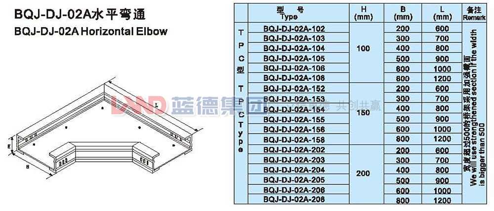 BQJ-DJ-02A水平彎通1.jpg