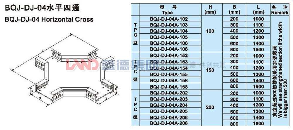 BQJ-DJ-04A水平四通1.jpg