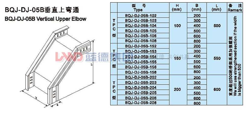 BQJ-DJ-05B垂直上彎通1.jpg