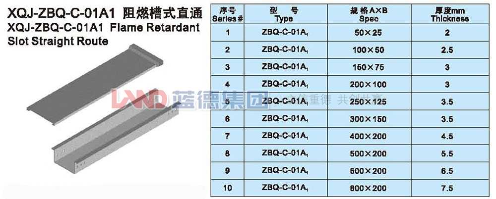 XQJ-ZBQ-C-01A1阻燃槽式直通1.jpg