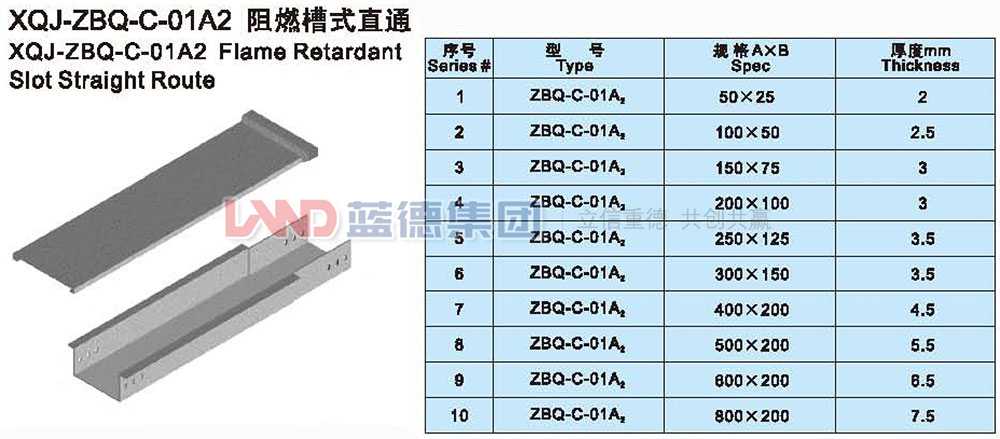 XQJ-ZBQ-C-01A2阻燃槽式直通1.jpg