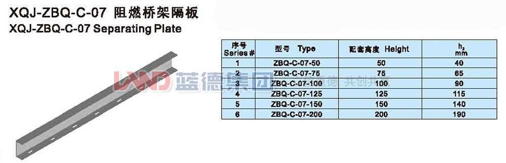 XQJ-ZBQ-C-07阻燃橋架隔板1.jpg