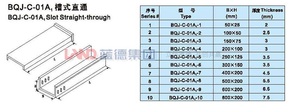 槽式直通1.jpg